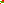 Destellos dst-939036
