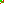 Destellos dst-939037