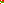 Destellos dst-939039