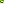 Destellos dst-93904