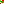 Destellos dst-939040