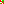 Destellos dst-9390436