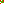 Destellos dst-939047