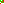 Destellos dst-939048