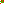Destellos dst-939049
