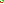 Destellos dst-93905