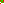 Destellos dst-939051