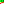 Destellos dst-939052