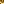 Destellos dst-939053