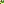 Destellos dst-939057