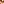 Destellos dst-939059