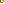 Destellos dst-93906