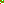 Destellos dst-939060
