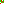 Destellos dst-939061