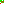 Destellos dst-939062