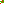 Destellos dst-939064