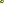 Destellos dst-93907