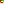 Destellos dst-93908