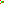 Destellos dst-939082