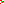 Destellos dst-939084
