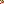 Destellos dst-939092