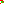 Destellos dst-939094