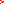 Destellos dst-939095