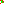 Destellos dst-939097