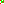 Destellos dst-939141