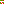 Destellos dst-9391452