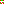Destellos dst-9391454