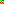 Destellos dst-9391541
