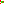 Destellos dst-939161