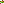 Destellos dst-939167
