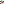 Destellos dst-939168