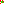 Destellos dst-939172