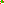 Destellos dst-939175