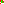 Destellos dst-939176
