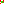 Destellos dst-939187