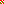 Destellos dst-9391926
