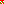 Destellos dst-9391928