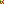 Destellos dst-9391957