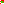 Destellos dst-939197