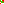 Destellos dst-939198