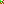 Destellos dst-9391985
