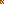 Destellos dst-9391986