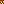 Destellos dst-9391992