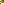 Destellos dst-939201