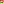 Destellos dst-93924
