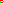 Destellos dst-93928